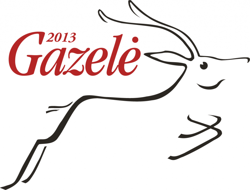 gazele2013-2-2
