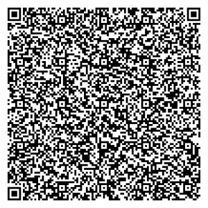 reibiniu-zub-qrcode-big